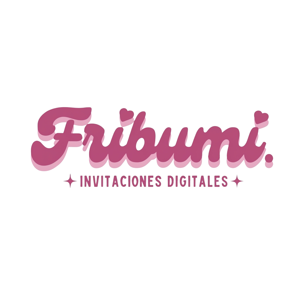 Fribumi